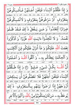 خط کامپیوتری