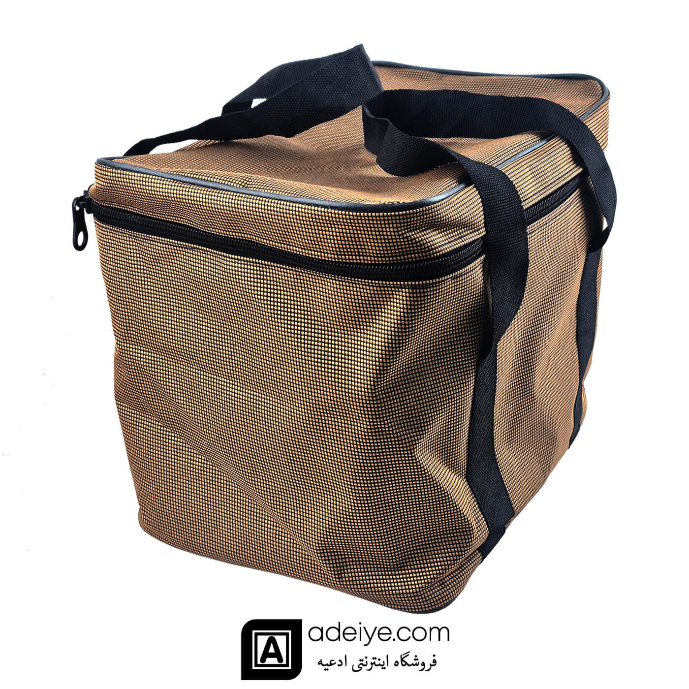 کیف سفره صلوات