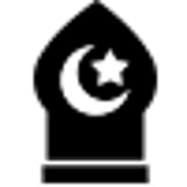 اعمال ماه رمضان و شب های قدر