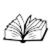 قرآن و کتاب های نفیس