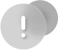 info message icon